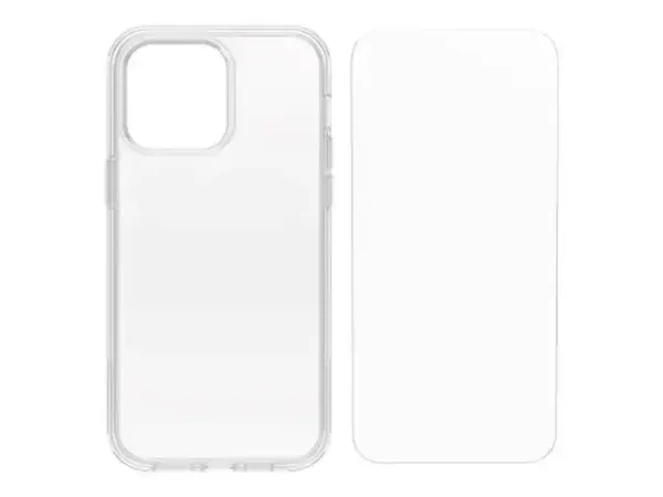 OtterBox Symmetry Series