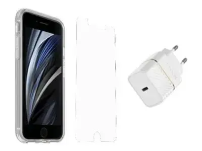 OtterBox React Series