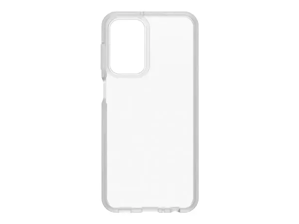 OtterBox React Series