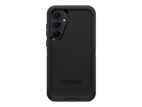 OtterBox Defender Series