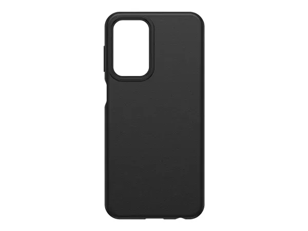 OtterBox React Series
