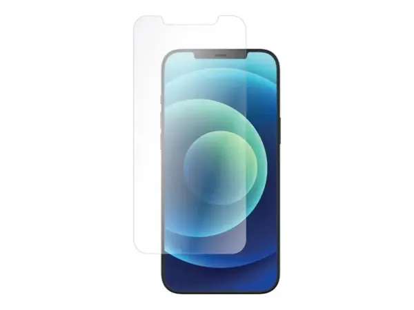 BIGBEN Connected PEGLASSIP12