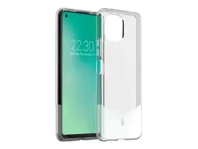 Force Case Pure