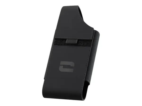 Crosscall HOLSTER
