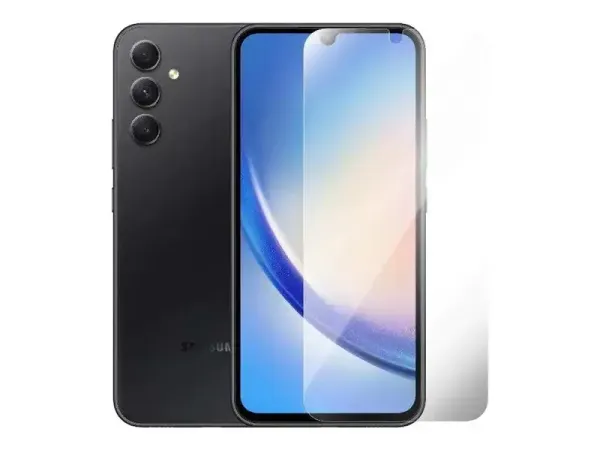 Samsung GP-TTA346AEATW