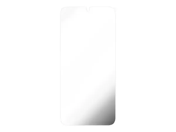 Samsung GP-TTS921AEATW