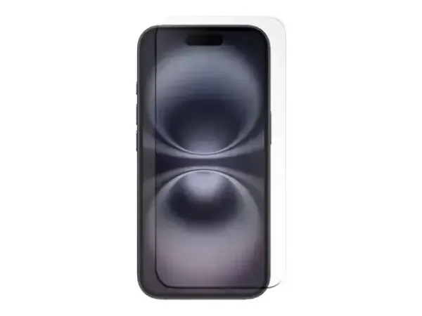 Mobilis 017077