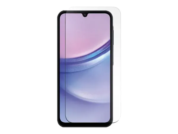 Mobilis 017078
