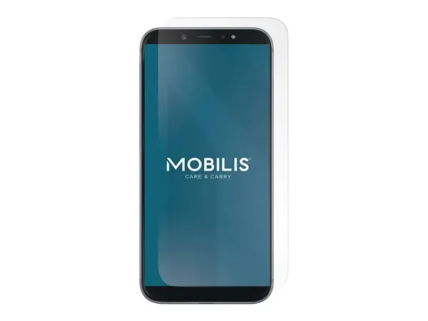 Mobilis 016700