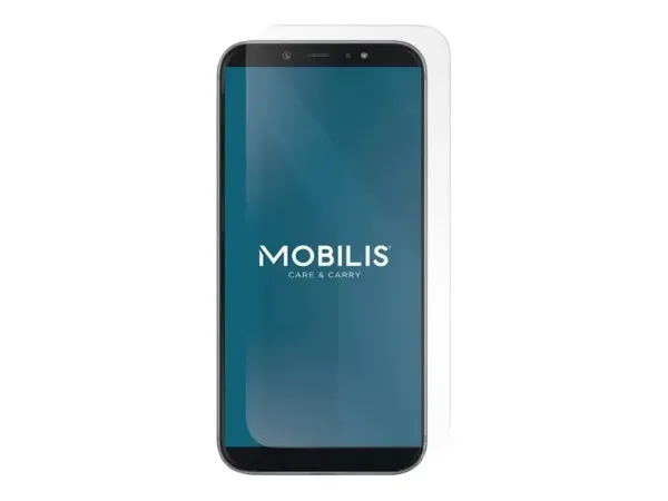 Mobilis 017009
