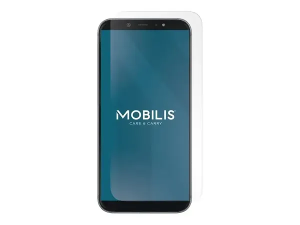 Mobilis 017029