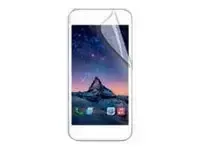 Mobilis Anti-Shock IK06