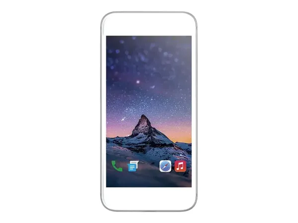 Mobilis Anti-Shock IK06