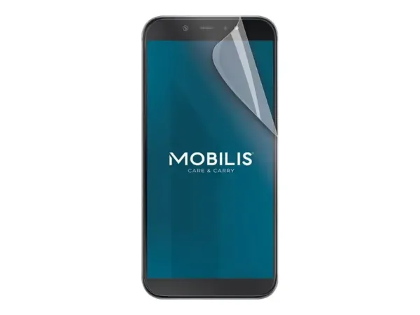 Mobilis 036247
