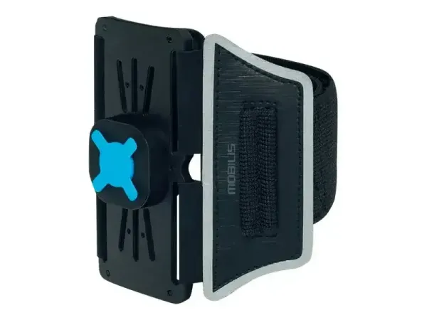 Mobilis U.FIX Universal Run Kit