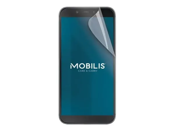 Mobilis 036245