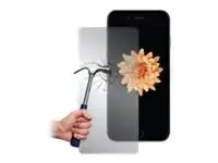 Urban Factory Screen Cover tempered glass iPhone 7