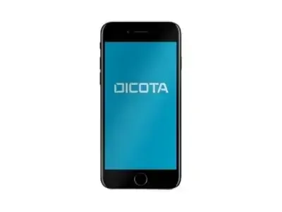 DICOTA Secret premium