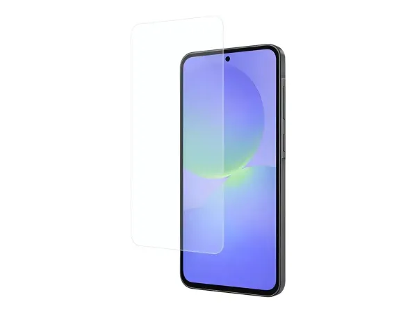 DLH Energy DY-PE5334