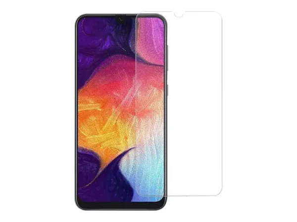 DLH Energy DY-PE4397