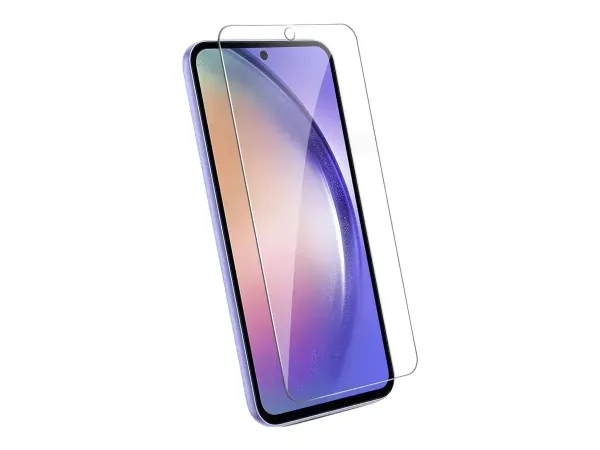 DLH Energy DY-PE5060