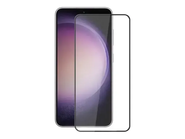 DLH Energy DY-PE5239