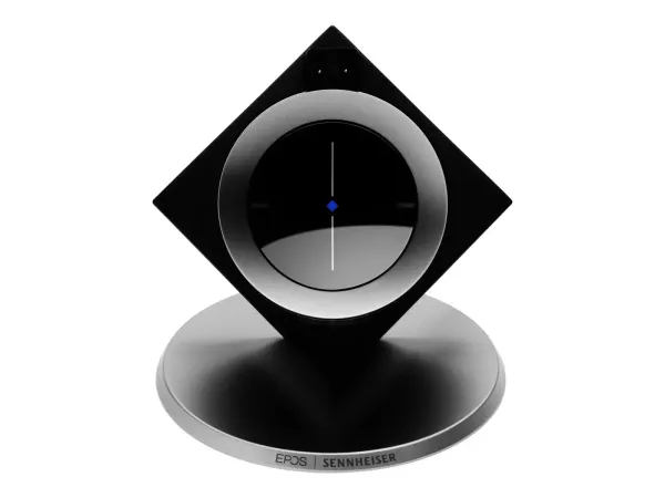 EPOS I SENNHEISER IMPACT DW