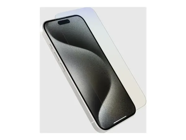 OtterBox Premium Pro