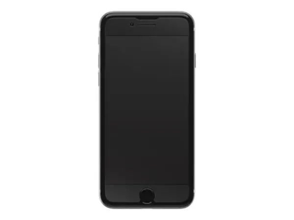 OtterBox Trusted Glass