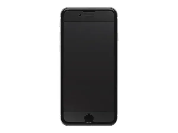 OtterBox Amplify Glass