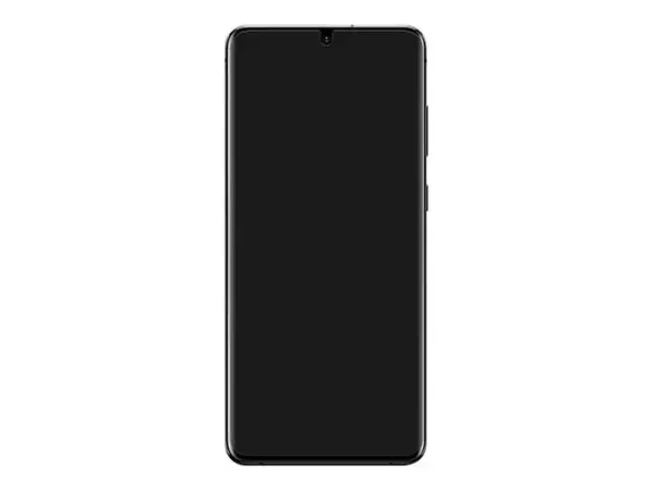 OtterBox Clearly Protected