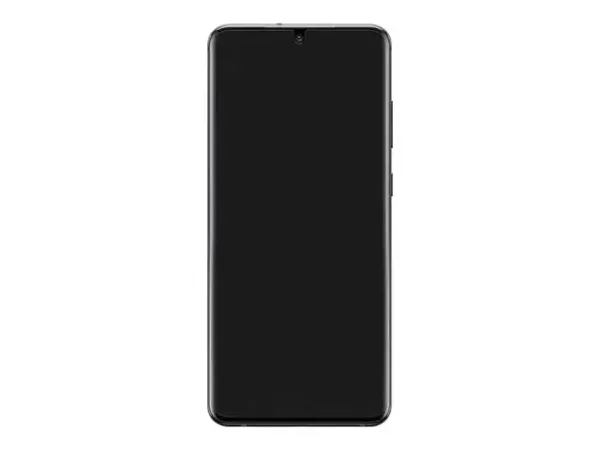 OtterBox Clearly Protected