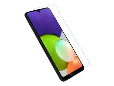 OtterBox Trusted Glass