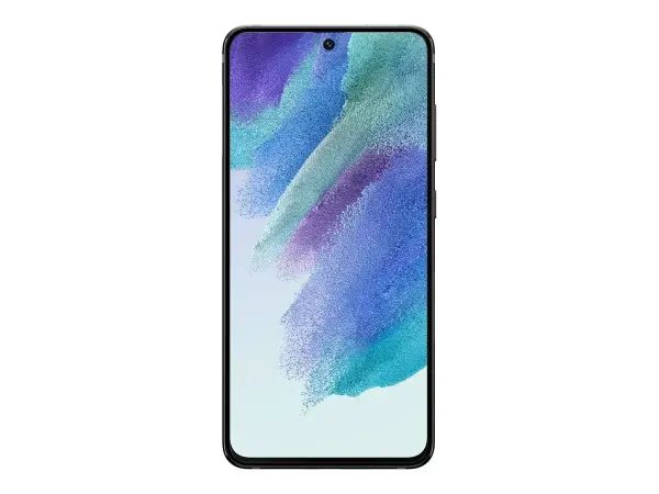 OtterBox Trusted Glass