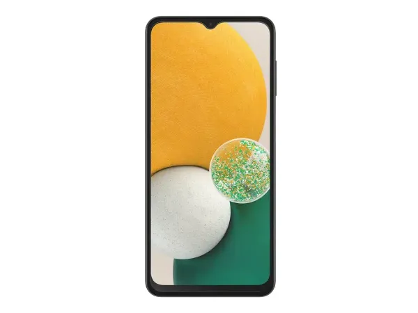 OtterBox Trusted Glass