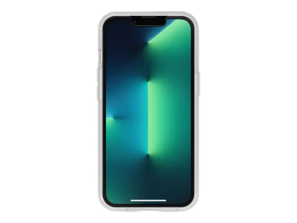 OtterBox Trusted Glass