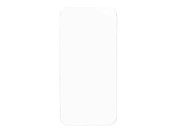 OtterBox Trusted Glass