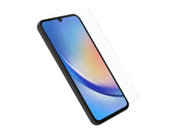 OtterBox Trusted Glass