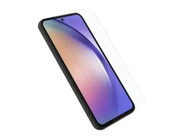 OtterBox Trusted Glass