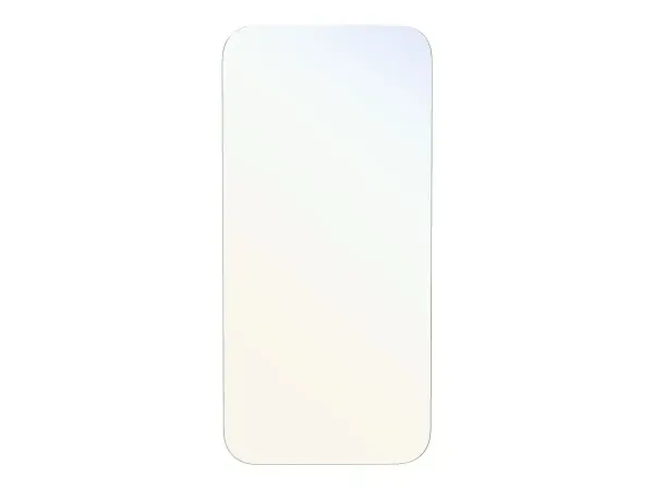 OtterBox Premium Pro