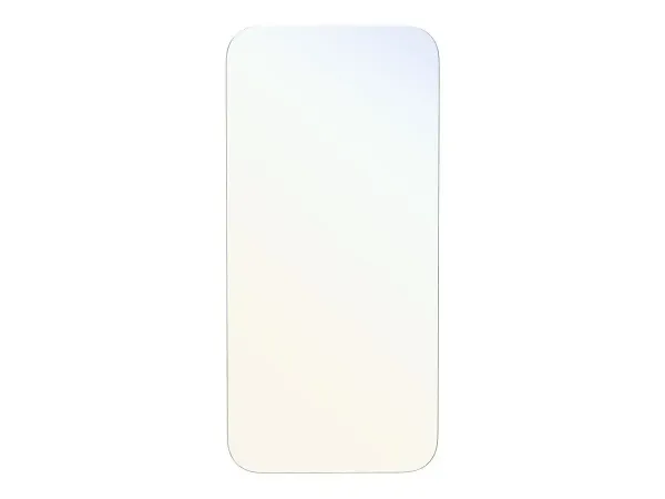 OtterBox Premium Pro