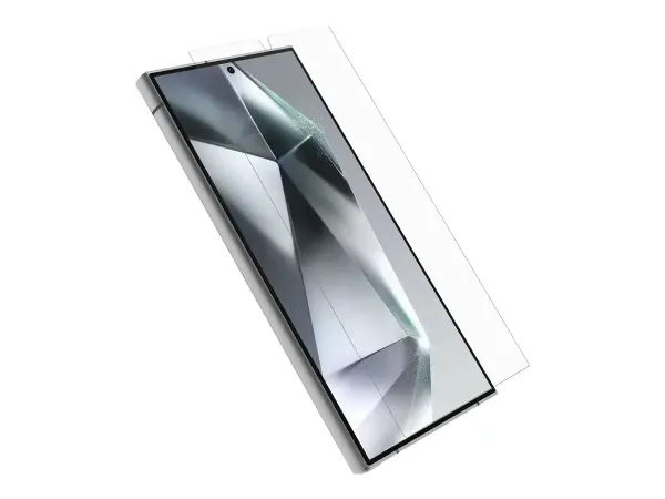 OtterBox PolyArmor Premium