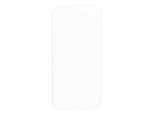 OtterBox Trusted Glass