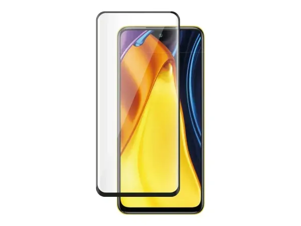 BIGBEN Connected PEGLASSXREDMI10