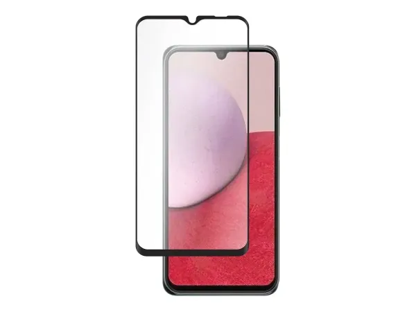 BIGBEN Connected PEGLASSGA14V2