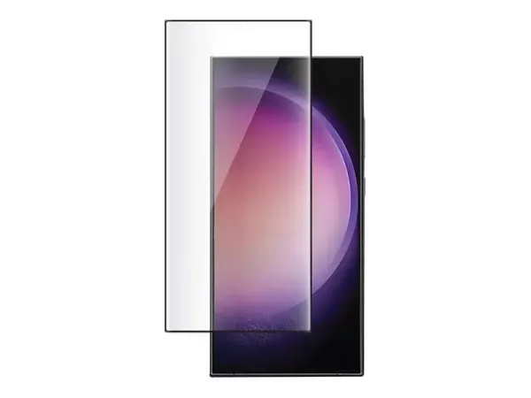 BIGBEN Connected PEGLASSGS24U