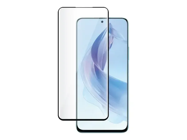 BIGBEN Connected PEGLASSH90LV2