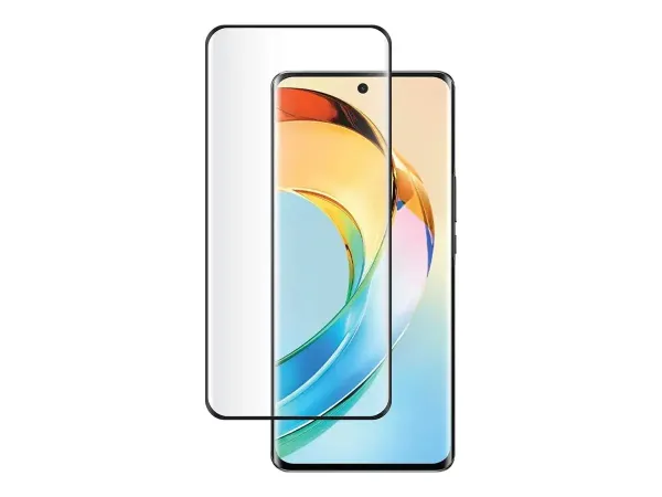 BIGBEN Connected PEGLASSHM6LITE