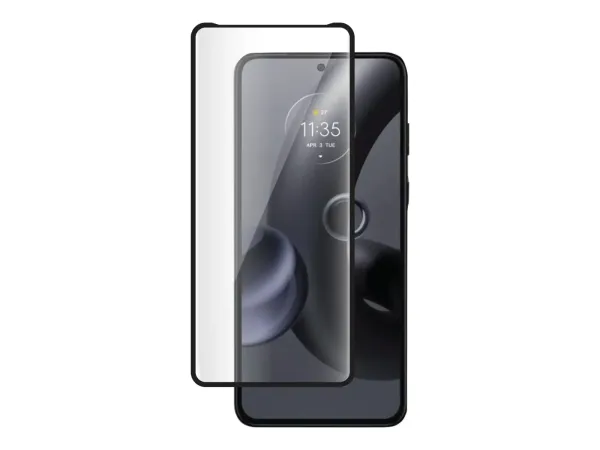 BIGBEN Connected PEGLASSMOTOE30N