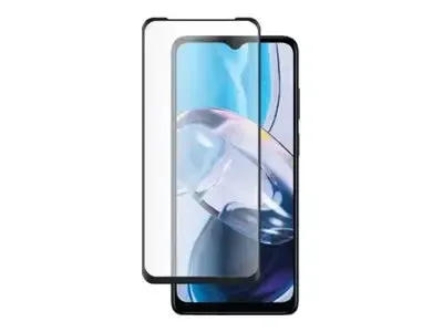 BIGBEN Connected PEGLASSMOTOG34